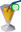 Blurberry Special